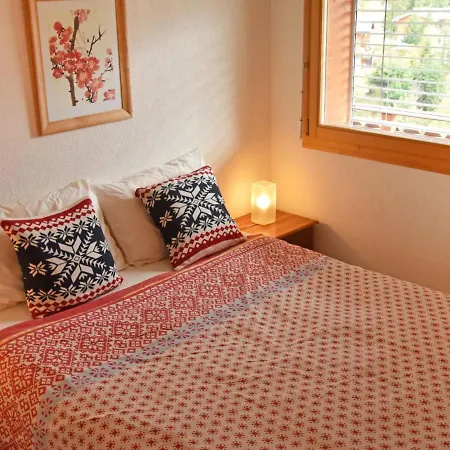 Apartamento Renaissance 8 *